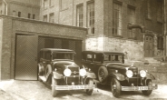 firma_josef_frank_horch_limousinen_8_zylinder_typ_375_sonderausfuehrung_bj_1929