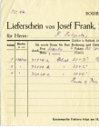 rossbach_lieferschein_josef_frank_01-03-1929