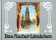 ascher_laendchen_klaubert