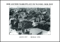 ascher_marktplatz_im_wandel_der_zeit_1998