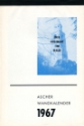 ascher_wandkalender_1967