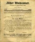 kl_ascher_wochenblatt_1848_1849