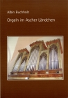 buchholz_orgel_ascher_laendchen_2012