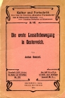 bunzel_lassallenbewegung_oesterreich_1914
