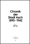 chronik_der_stadt_asch_1_1895_1922