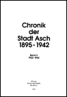 chronik_der_stadt_asch_2_1922_1942