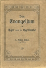 evangelium_eger_egerlande_fischer