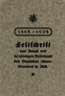 festschrift_alpenverein_1878_1928