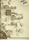 festschrift_zum_3_bundes-turnfeste_asch_1899