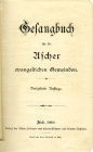 gesangbuch_ascher_evangelischen_gemeinden_13