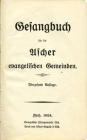 gesangbuch_ascher_evangelischen_gemeinden_14