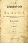 heimathskunde_bezirkes_asch_schmidt_1870