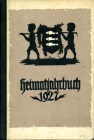 heimatjahrbuch_1927