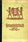 heimatjahrbuch_1930