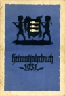 heimatjahrbuch_1931