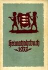heimatjahrbuch_1933