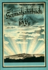 heimatjahrbuch_1934