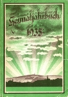 heimatjahrbuch_1935
