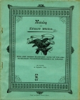 katalog_eduard_mueller_1892