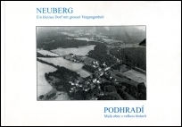 neuberg_podhradi