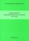 ortslexikon_der_boehmischen_laender_1910_1965