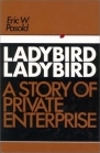 pasold_eric_ladybird_ladybird