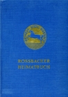 rossbacher_heimatbuch
