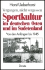 sportkultur_im_deutschen_osten_sudetenland