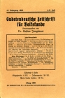 sudetendeutsche_zeitschrift_fuer_volkskunde_jungbauer_1938