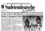 sudetendeutsche_zeitung