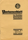 vorturnerblatt_deutschen_turnverbandes_asch